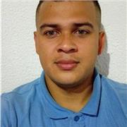 Técnico en formación idioma ingles